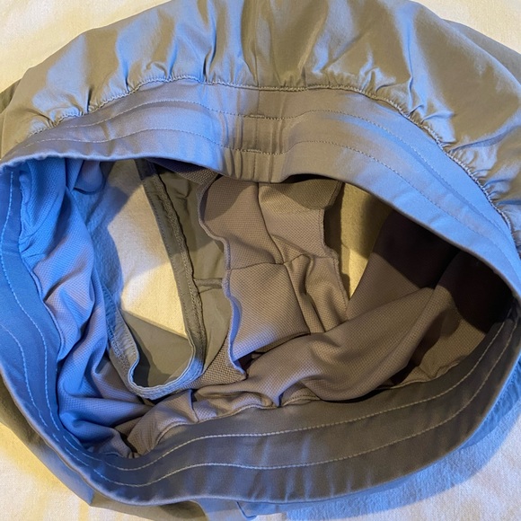 Alphalete shorts - Picture 3 of 8